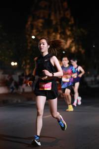 BIB: 28119
                            <button type="button" onclick="openModal(23001438)" class="btn btn-primary btn-sm float-right btn-popup" data-toggle="modal" data-target=".modal-high-quality">
                        <i class="fas fa-shopping-cart"></i> Add to Cart
                    </button>
                                            <button type="button" onclick="isThisMe(23001438, true)" class="btn btn-success btn-sm float-right btn-popup btn-isme hidden" data-toggle="tooltip" data-placement="bottom" title="นี่คือรูปของคุณใช่ไหม คลิกที่นี่เพื่อเอาเข้าอัลบั้ม">
                        <i class="fas fa-plus"></i> Add to album
                    </button>
                    <button type="button" onclick="isThisMe(23001438, false)" class="btn btn-warning btn-sm float-right btn-popup btn-isnotme hidden">
                        <i class="fas fa-ban"></i> Remove from album
                    </button>